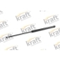 8500050 KRAFT Газовая пружина, крышка