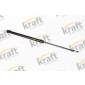 8500051 KRAFT Gas spring, boot-/cargo area