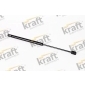 8500080 KRAFT Газовая пружина, крышка