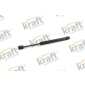 8500122 KRAFT Газовая пружина, крышка
