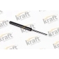 8500200 KRAFT Газовая пружина, крышка