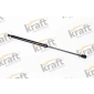 8500995 KRAFT Газовая пружина, крышка