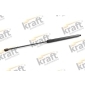 8501001 KRAFT Gas spring, boot-/cargo area