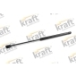 8501117 KRAFT Газовая пружина, крышка