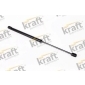 8501511 KRAFT Газовая пружина, крышка