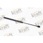 8501542 KRAFT Газовая пружина, крышка