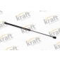 8501580 KRAFT Газовая пружина, крышка