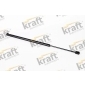 8501613 KRAFT Gas spring, boot-/cargo area