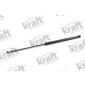 8502013 KRAFT Газовая пружина, крышка