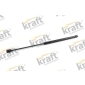 8502126 KRAFT Газовая пружина, крышка