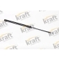 8504845 KRAFT Газовая пружина, крышка