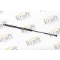8505030 KRAFT Газовая пружина, крышка
