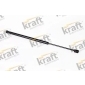 8505129 KRAFT Газовая пружина, крышка
