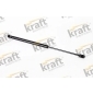 8506540 KRAFT Gas spring, boot-/cargo area