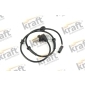 9410022 KRAFT Sensor, wheel speed