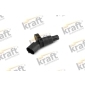 9410030 KRAFT Датчик, частота вращения