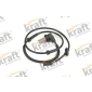 9410110 KRAFT Датчик, частота вращения