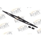 K43 KRAFT Щетка стеклоочистителя