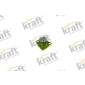 1490592 KRAFT Подвеска, держатель