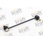 KRAFT 4306502