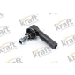 4310022 KRAFT Tie rod end