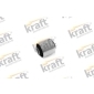 4235022 KRAFT Подвеска, рычаг независимой