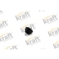 1492560 KRAFT Подвеска, двигатель