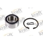 4105791 KRAFT Комплект подшипника ступицы