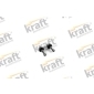 4302840 KRAFT Тяга / стойка, стабилизатор