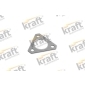 0522540 KRAFT Прокладка, труба выхлопного