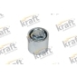 1220004 KRAFT Паразитный / Ведущий ролик,