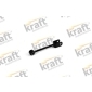 4301305 KRAFT Rod/strut, stabiliser