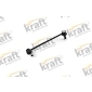 4301495 KRAFT Тяга / стойка, стабилизатор