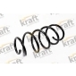 4021505 KRAFT 
