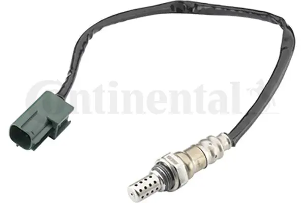  SPARE PART