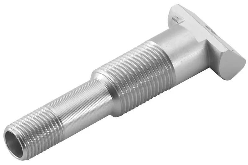  SPARE PART