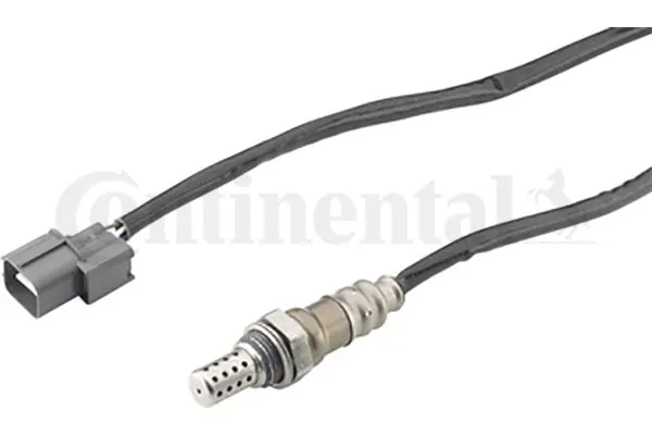 A2C59513887Z SPARE PART