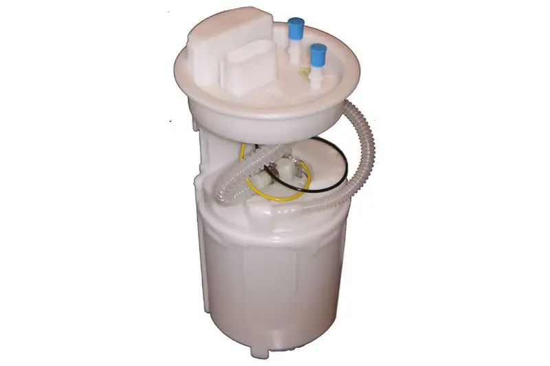  SIEMENS VDO SPARE PART