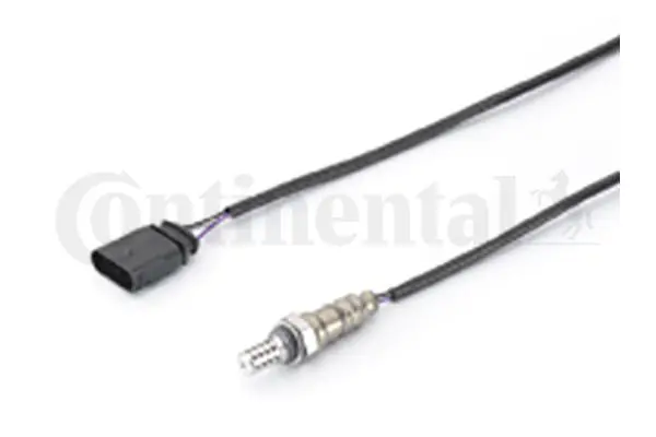 A2C59513334Z SPARE PART