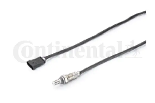 A2C59513337Z SPARE PART