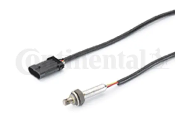A2C59513340Z SPARE PART
