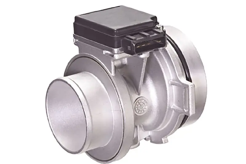  SPARE PART