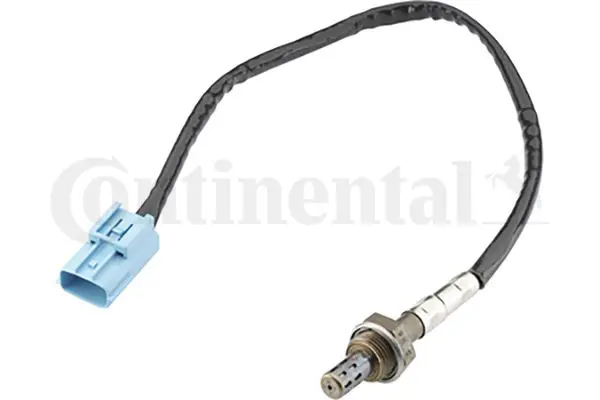  SIEMENS VDO SPARE PART