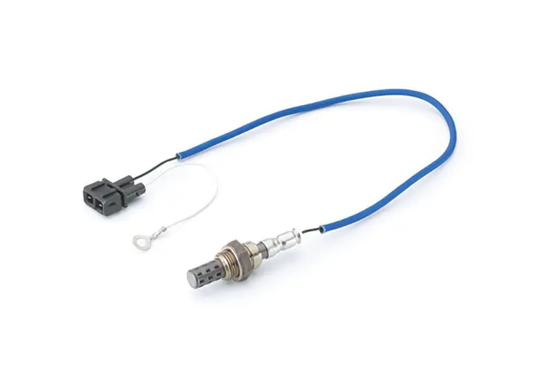 A2C59513188Z SPARE PART