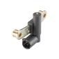 SIEMENS VDO S119974001Z