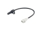 SIEMENS VDO S102460001Z