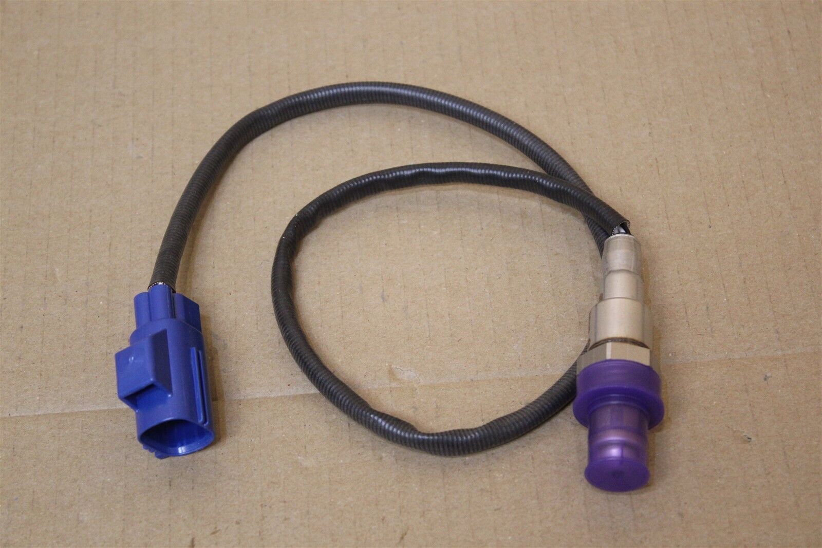 LR071710 Lambda Sonde
