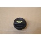 LR006104 LAND ROVER Крышка горловины (для