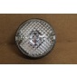 LAND ROVER LR009792