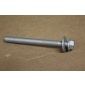 LR034229 LAND ROVER Болт